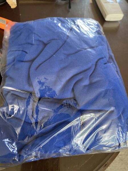 Buyer review image 3