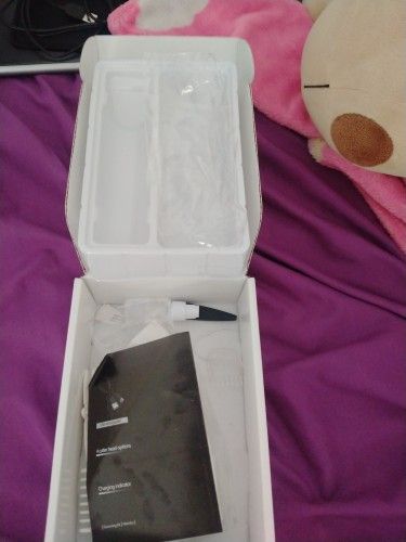 Buyer review image 4