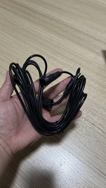 Buyer review image 3