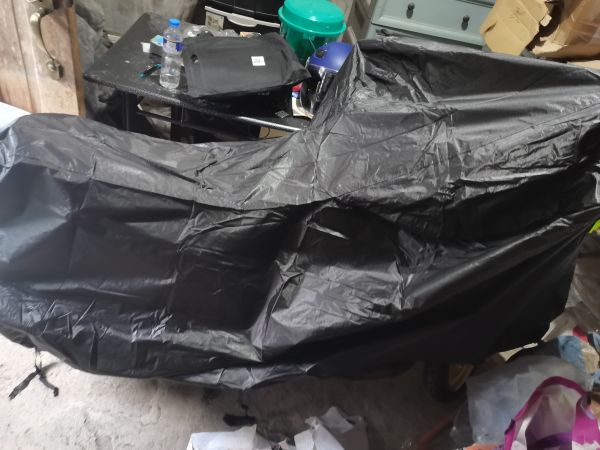Buyer review image 4