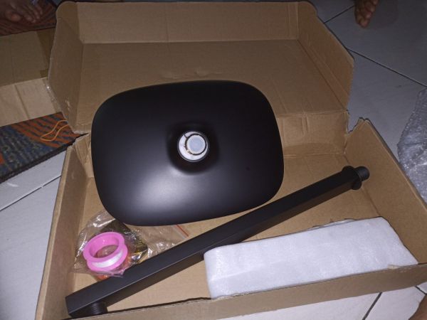 Buyer review image 2