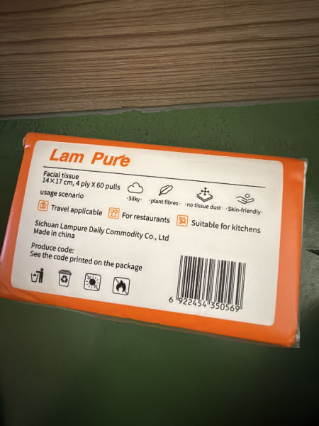 Buyer review image 3