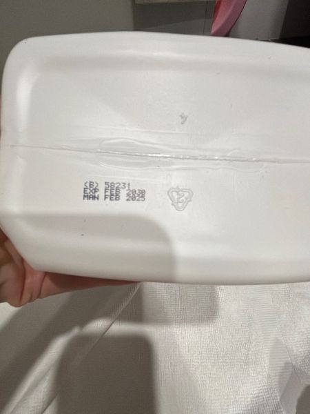 Buyer review image 3