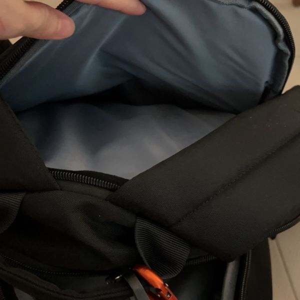 Buyer review image 4