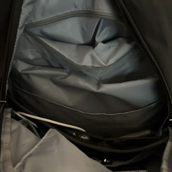 Buyer review image 5