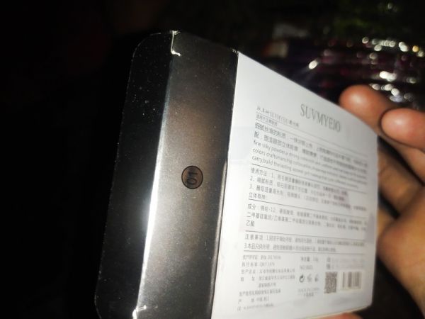 Buyer review image 3