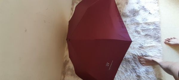 Buyer review image 5