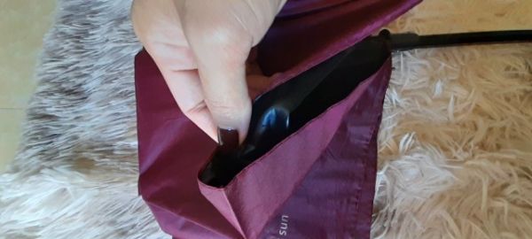 Buyer review image 3