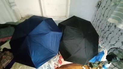 Buyer review image 4