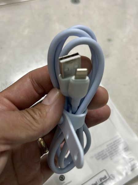 Buyer review image 3