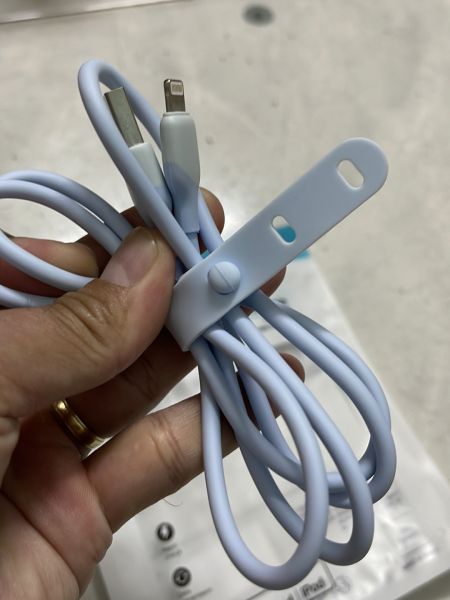 Buyer review image 4