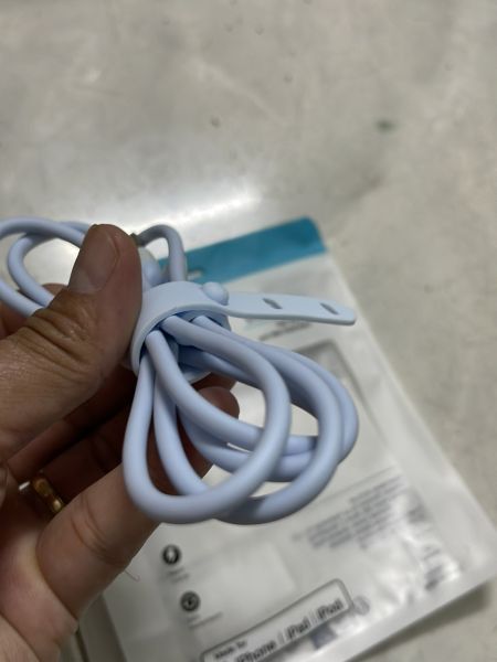 Buyer review image 5
