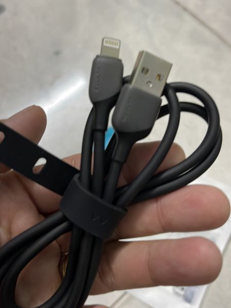 Buyer review image 3