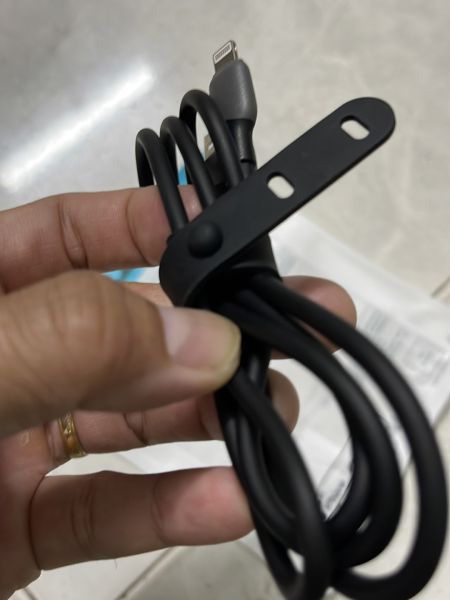 Buyer review image 4