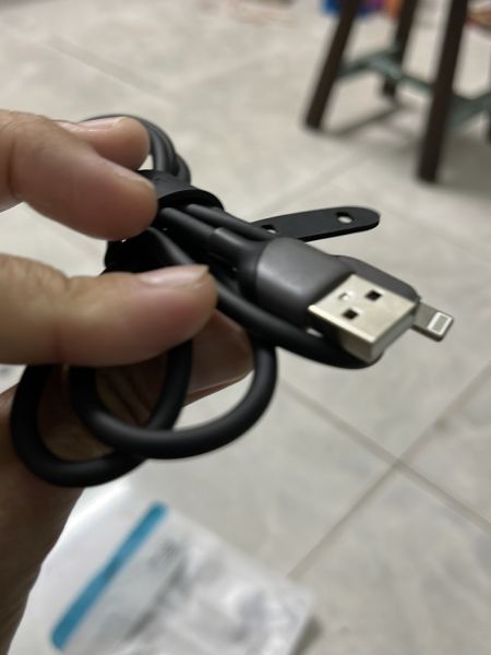 Buyer review image 5