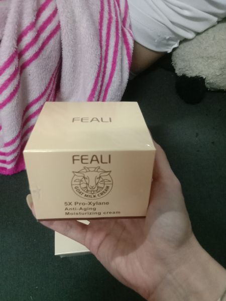 Buyer review image 3