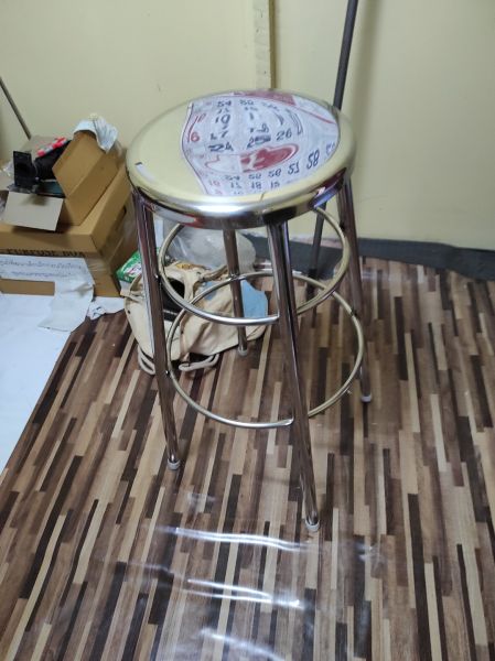Buyer review image 4