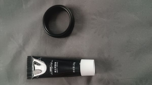 Buyer review image 3
