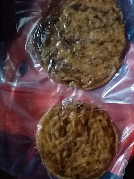 Buyer review image 3