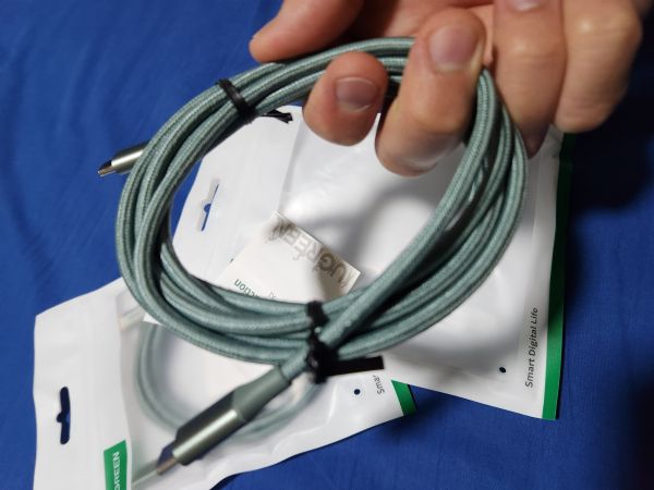 Buyer review image 2