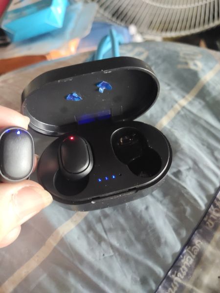 Buyer review image 5