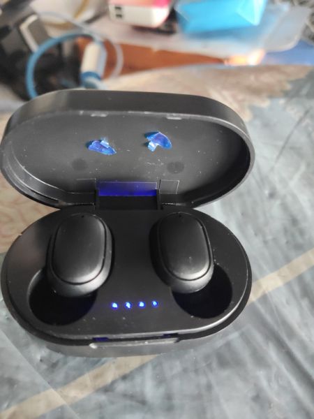 Buyer review image 3