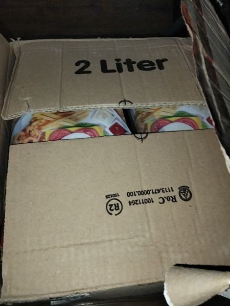 Buyer review image 4