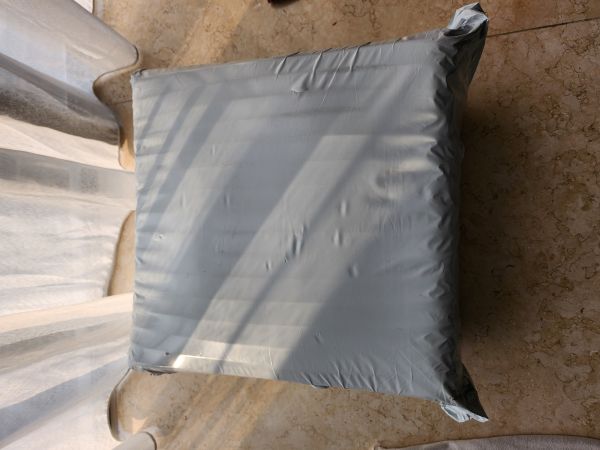 Buyer review image 5