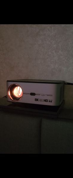 Buyer review image 4