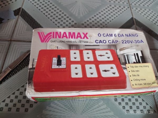 Buyer review image 4
