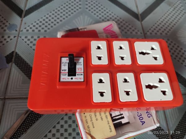 Buyer review image 3