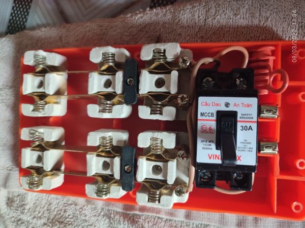 Buyer review image 2