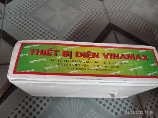 Buyer review image 5