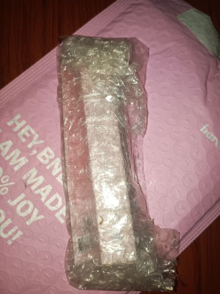 Buyer review image 3