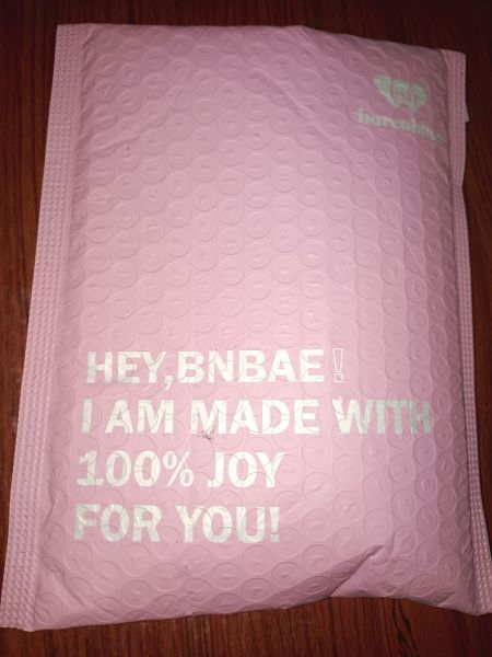 Buyer review image 4