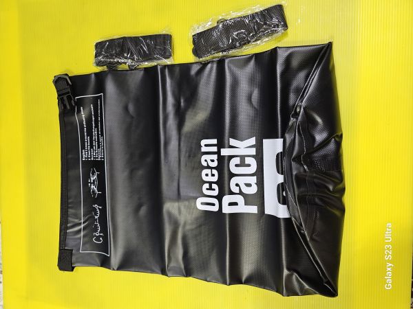 Buyer review image 4