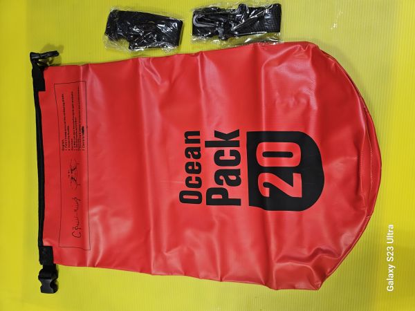 Buyer review image 5