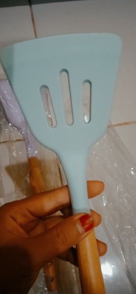 Buyer review image 3
