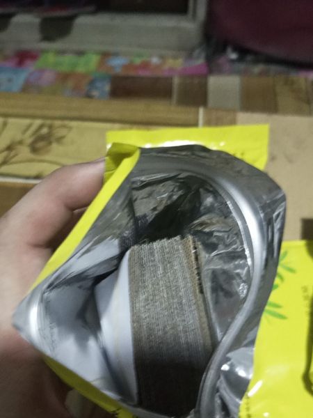 Buyer review image 3