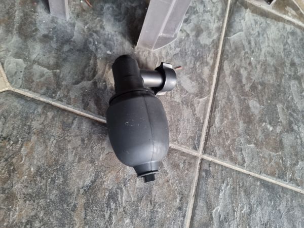 Buyer review image 4