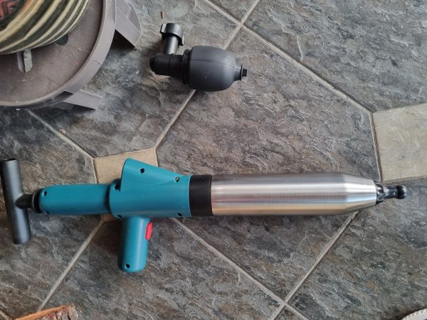 Buyer review image 5