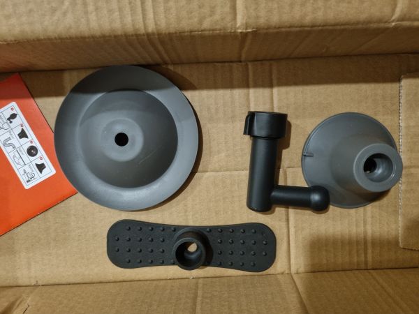 Buyer review image 3