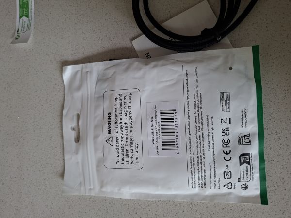 Buyer review image 3