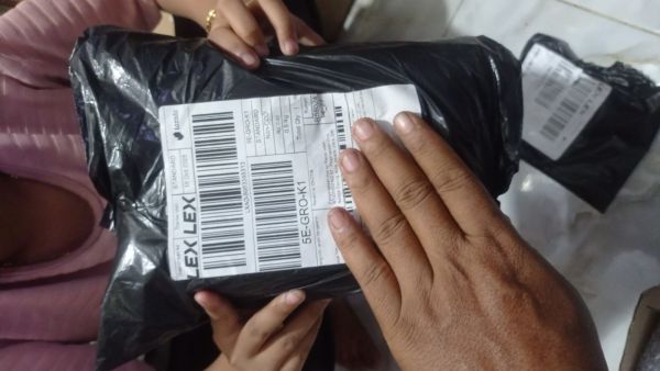 Buyer review image 4