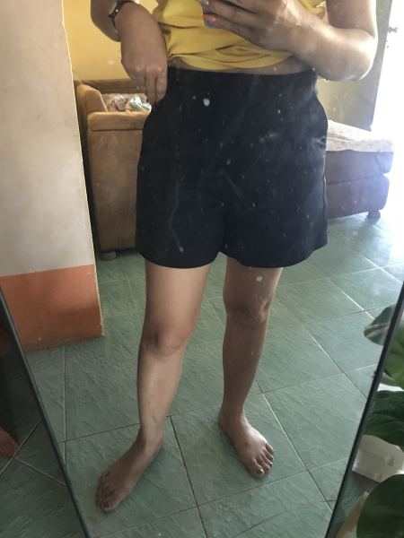 Buyer review image 3