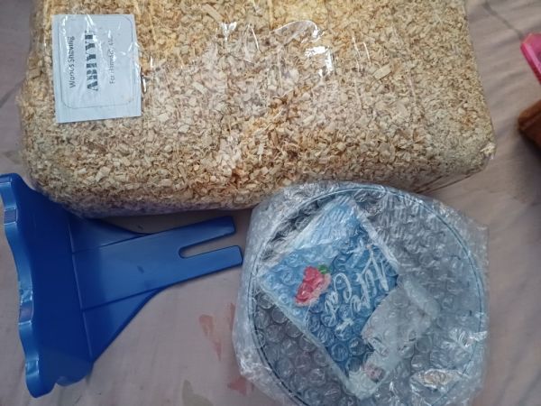 Buyer review image 2