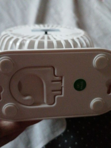 Buyer review image 3