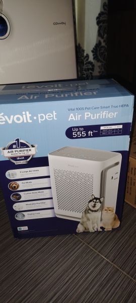 Buyer review image 3