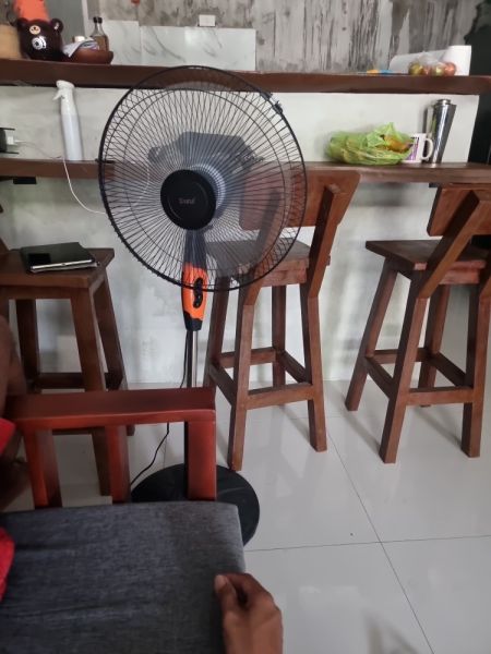 Buyer review image 5