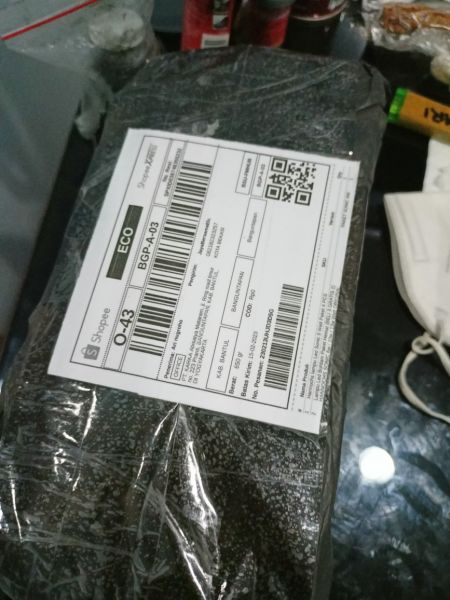 Buyer review image 3